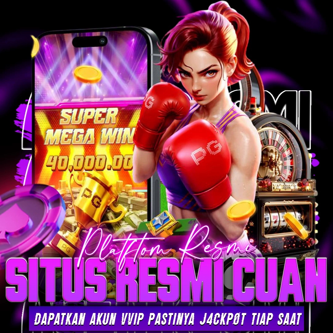 PANEN234 🚀 Platform Game Online Tercanggih Dengan Teknologi Modern