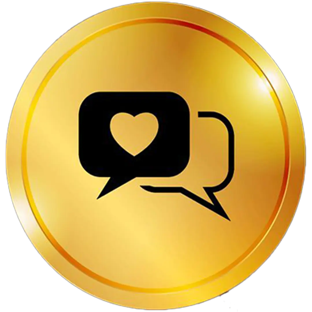 LIVE CHAT PANEN234